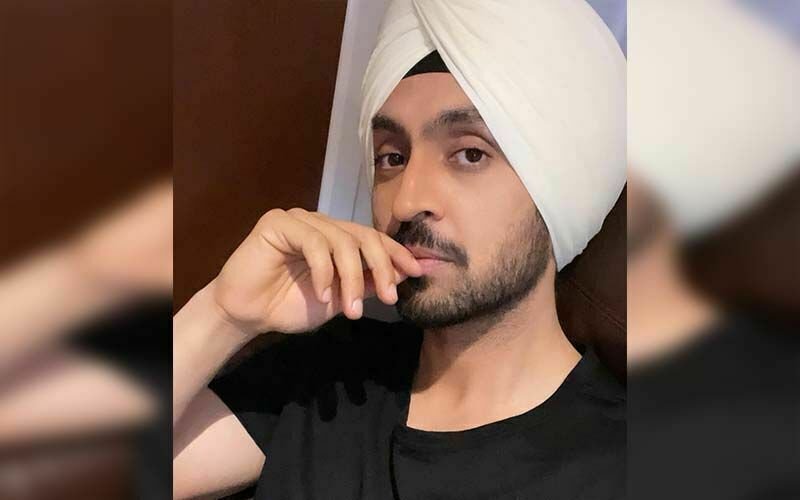 Diljit Dosanjh