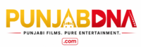 punjabdna-logo