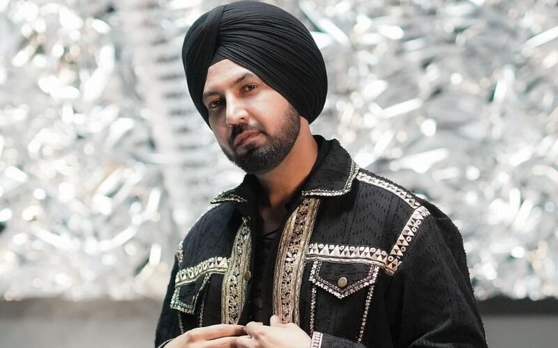 gippy_grewal