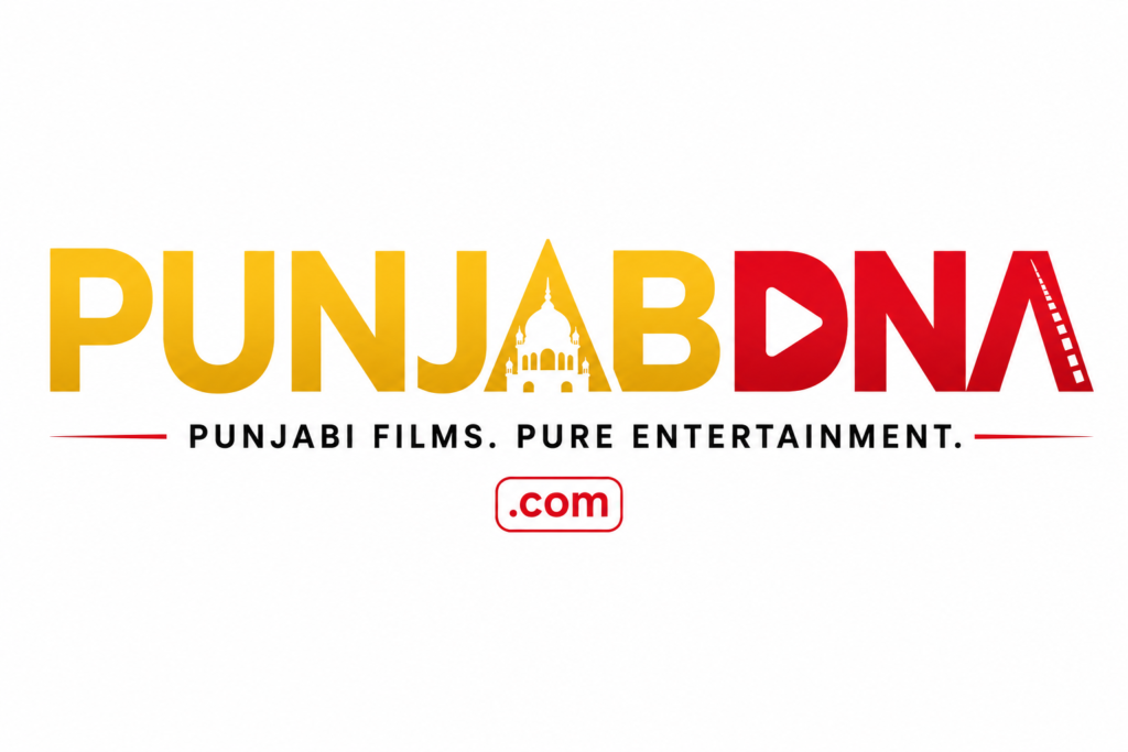 punjabdna-logo