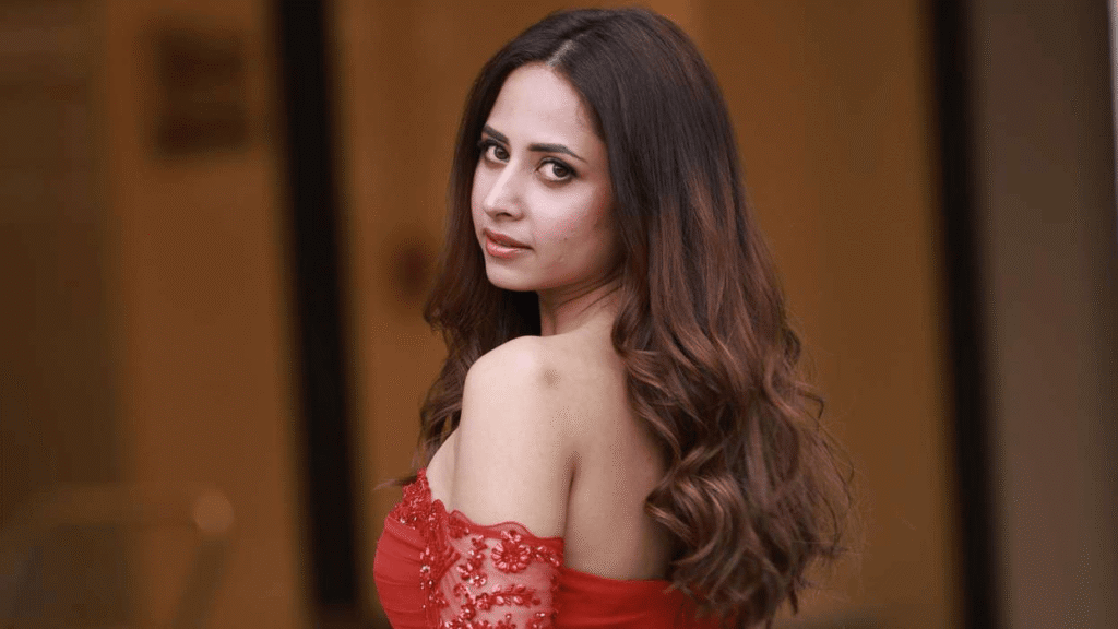 sargun-mehta