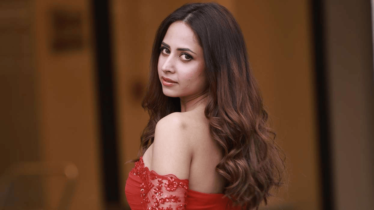 sargun-mehta